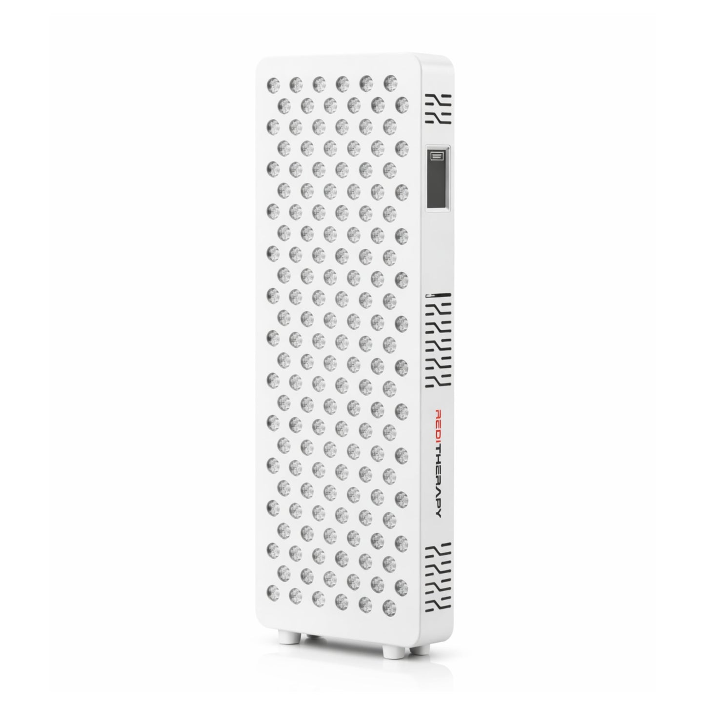 Red Light Therapy UltraPanel - Mid Size