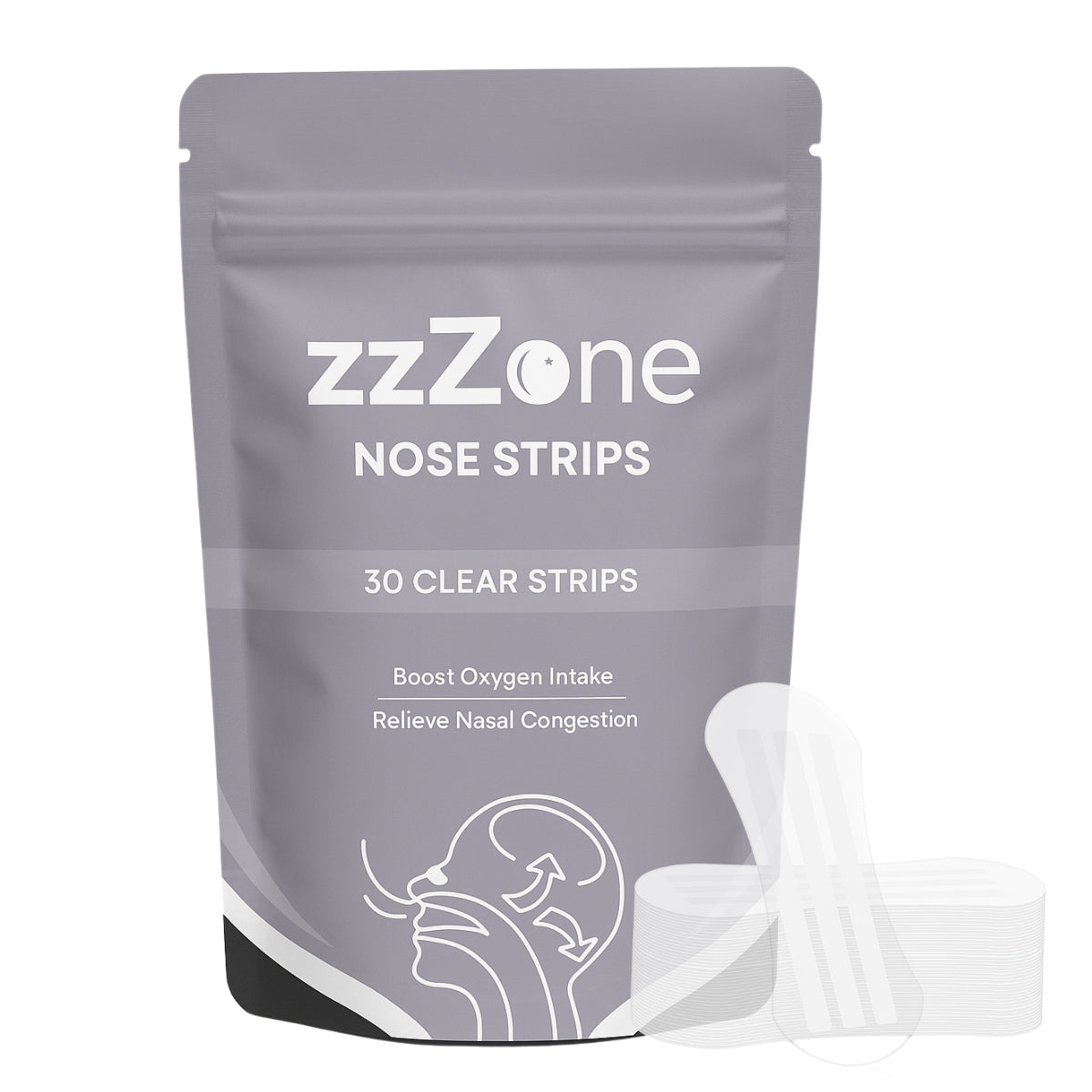 CLEARNEO 30ｇ Buy EZ-Protect No-Touch Closed System Catheter Kit Standard Size