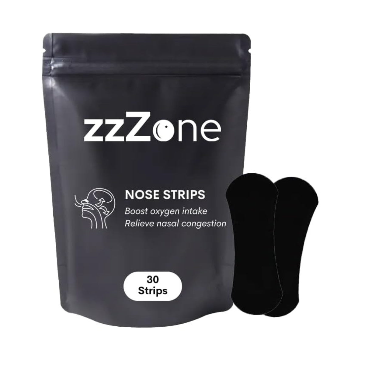 Nose Tape
