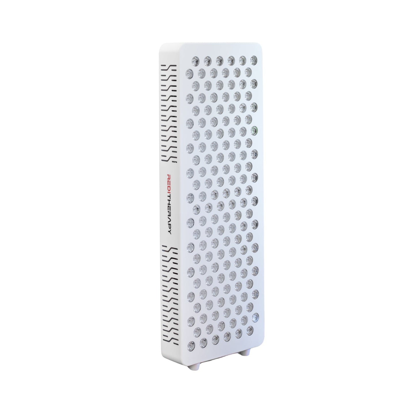 Red Light Therapy UltraPanel - Mid Size