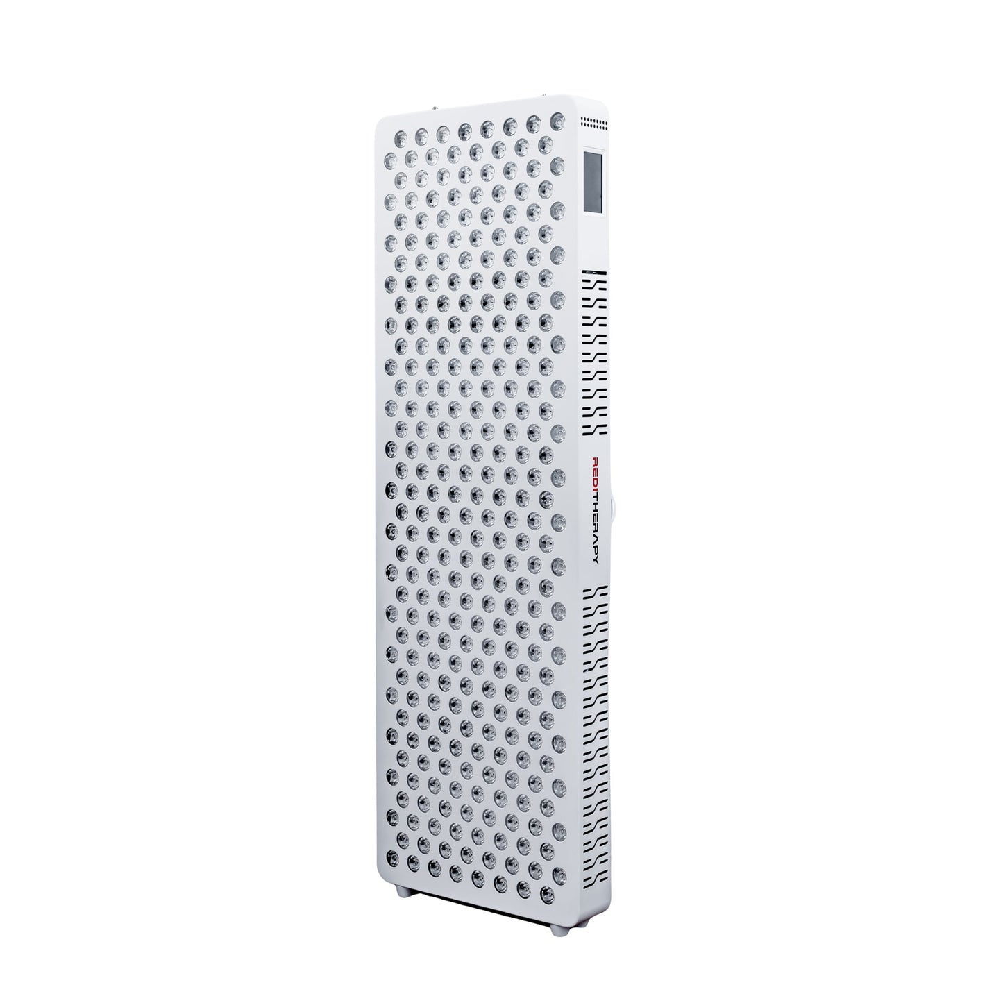 Red Light Therapy UltraPanel - Half Body+