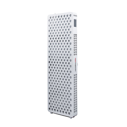 Red Light Therapy UltraPanel - Half Body+