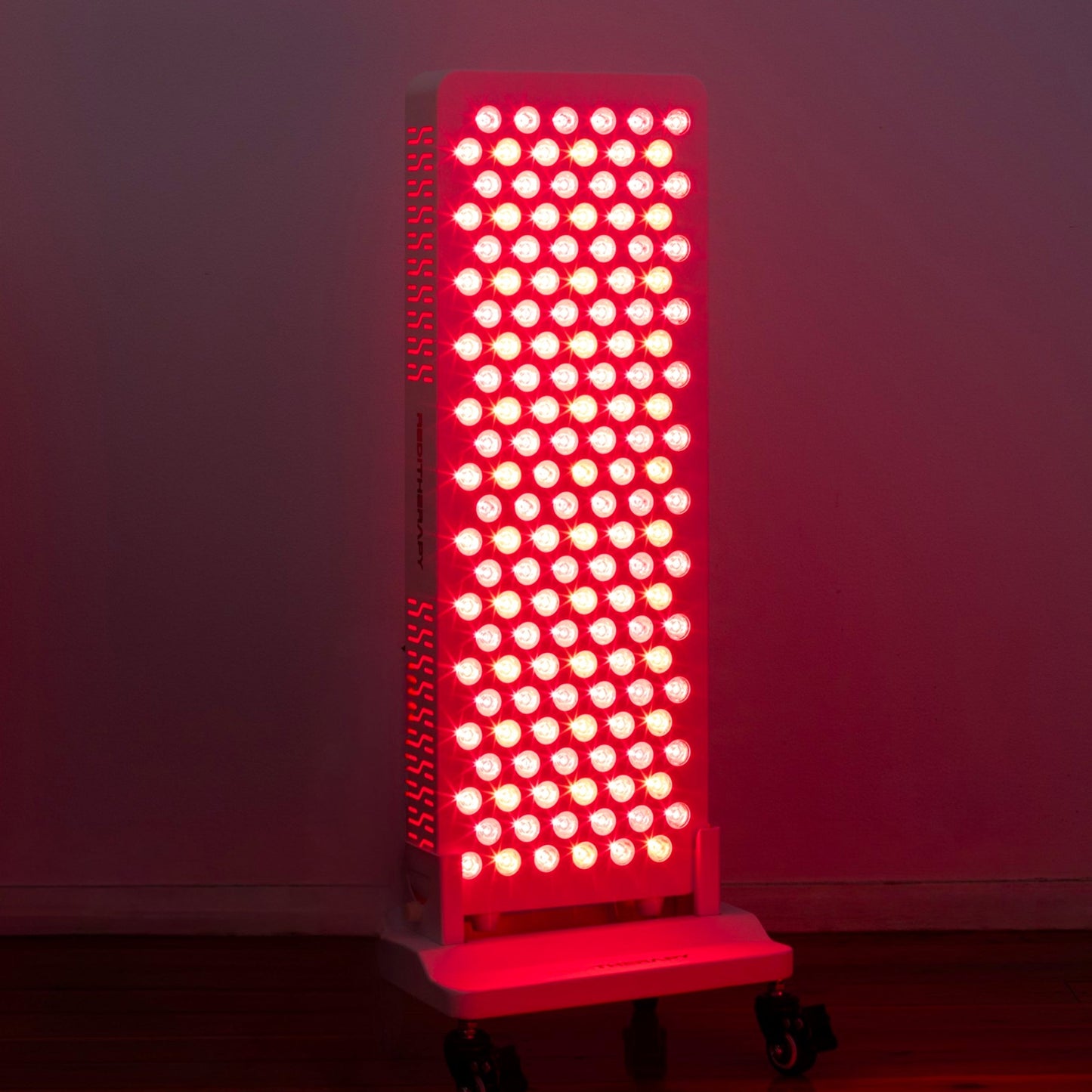 Red Light Therapy UltraPanel - Mid Size