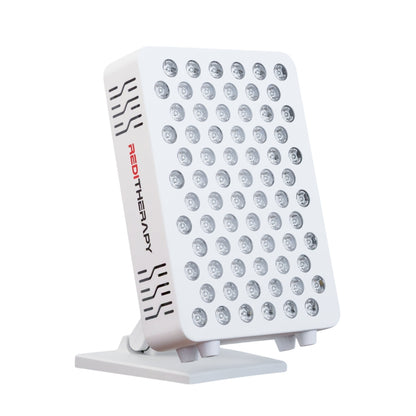 Red Light Therapy UltraPanel - Table Top