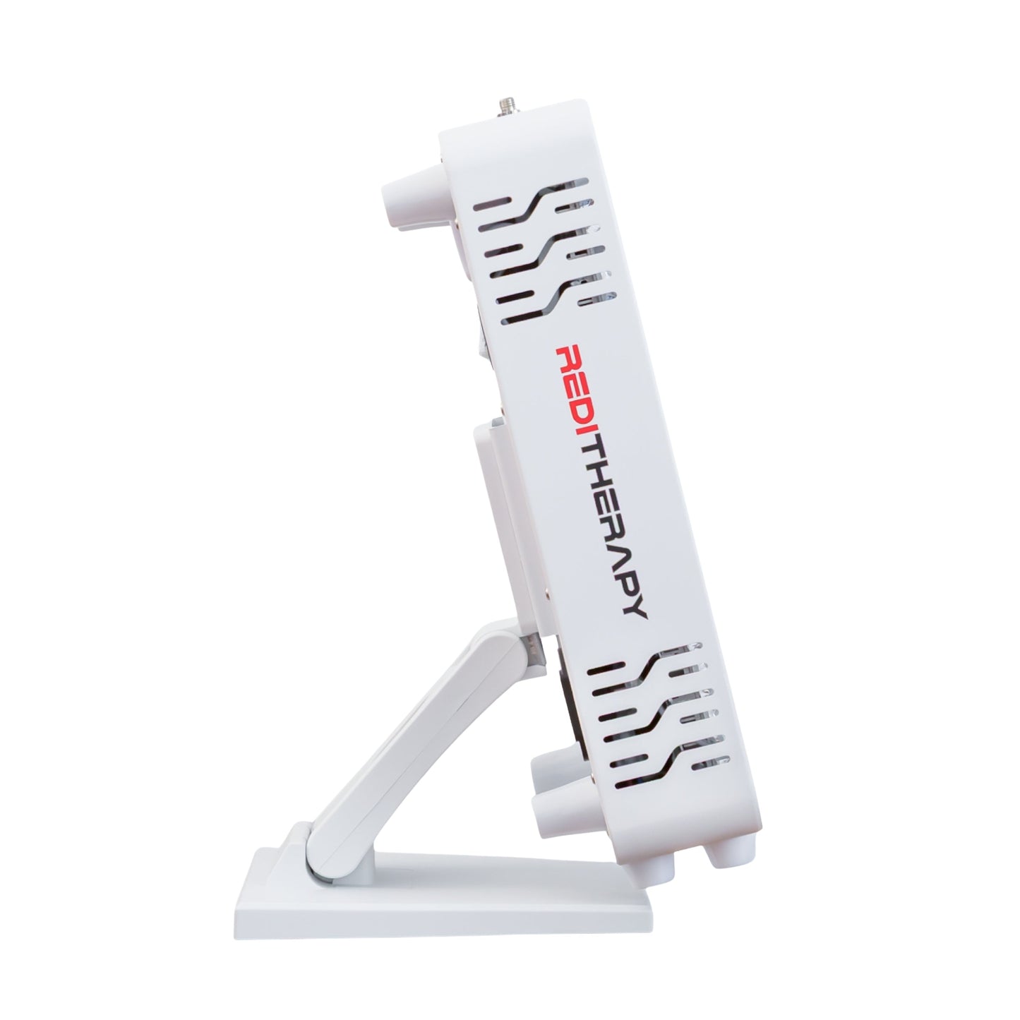 Red Light Therapy UltraPanel - Table Top