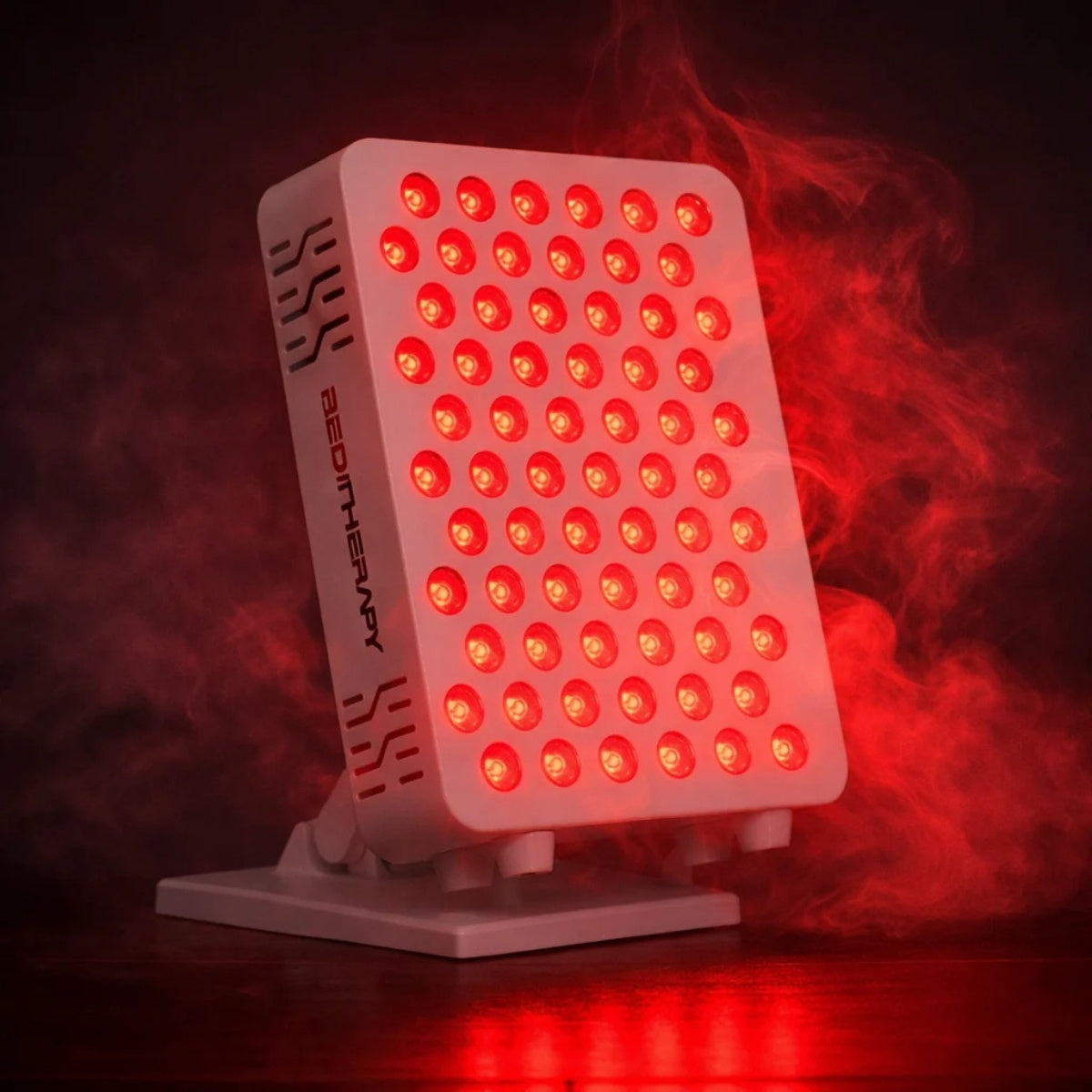 Red Light Therapy UltraPanel - Table Top