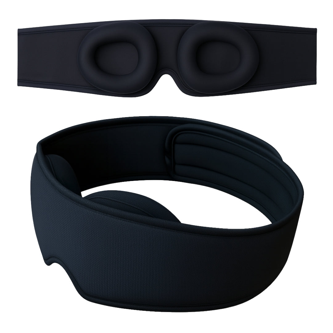 sleep-mask-adjustable-cups1.