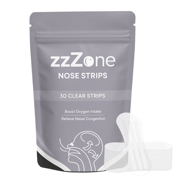 zzZone-clear-nasal-strips-