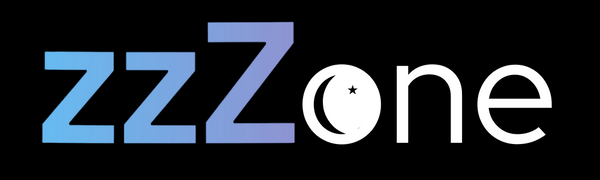 zzZone 