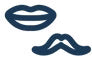 zzZone Mouth Tape Is Unlike Any Other Sleep Solution